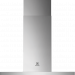 Вытяжка Electrolux 600 Flex LFT416X