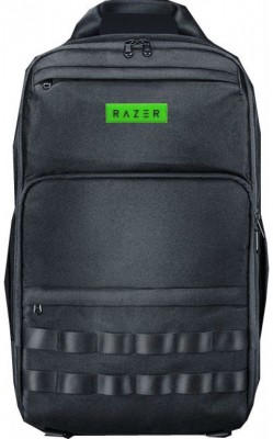 Рюкзак Razer Concourse Pro 17.3" Razer Concourse Pro Backpack 17.3