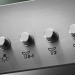 Вытяжка ELECTROLUX 300 LFC9316X