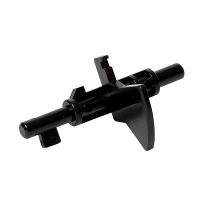 Флажок датчика наличия бумаги Canon iR2016/2018/2020/2022/2025/2030 (FC6-4310)