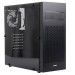 Корпус Zalman N2 Black