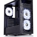 Корпус Zalman N2 Black