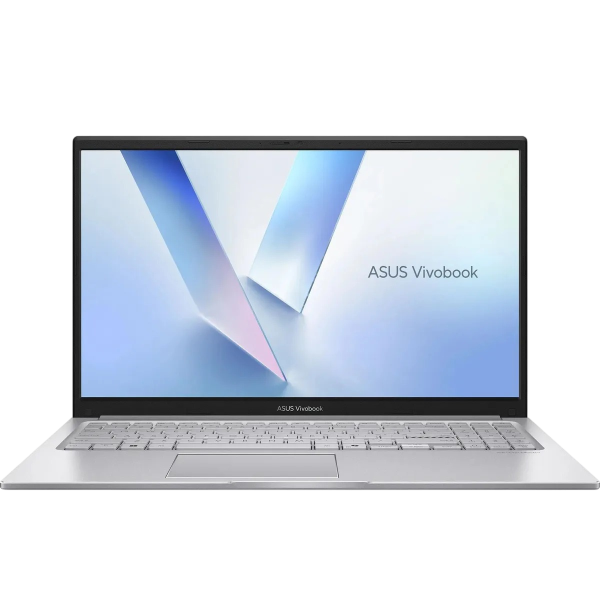Ноутбук ASUS X1504MA-BQ056 (90NB17I2-M01360)