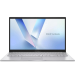 Ноутбук ASUS X1504MA-BQ056 (90NB17I2-M01360)