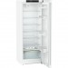 Холодильник Liebherr Холодильник однокамерный Liebherr Rf 5000-20 001