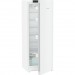 Холодильник Liebherr Холодильник однокамерный Liebherr Rf 5000-20 001