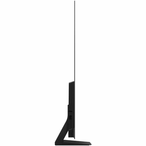 Телевизор 83'' Samsung QE83S90DAEXCE