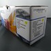 Тонер-картридж для Kyocera Ecosys P6035CND/M6035CIDN/6535CIDN  TK-5150Y yellow 10K Katun