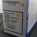 Тонер-картридж для Kyocera Ecosys P6035CND/M6035CIDN/6535CIDN  TK-5150Y yellow 10K Katun