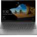 Ноутбук Lenovo ThinkBook 15 G3