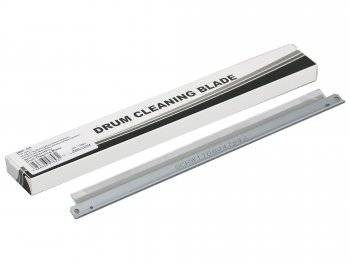 Ракель (Wiper Blade) для Kyocera ECOSYS P2235dn/P2040dn/M2135dn/2735dw/M2040dn (DK-1150-Blade) CET