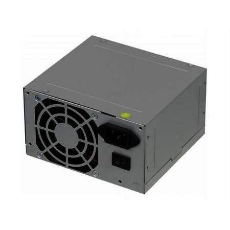 Блок питания Accord ACC-P300W <300W, (24+4) pin, 3xSATA, Molex, FDD, 8 см, OEM> 
