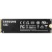 Твердотельный накопитель Samsung MZ-V9P2T0CW