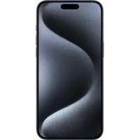 Мобильный телефон Apple MU6Q3J/A