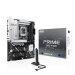 Материнская плата ASUS PRIME Z890-P WIFI (90MB1I70-M0EAY0)