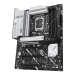 Материнская плата ASUS PRIME Z890-P WIFI (90MB1I70-M0EAY0)