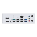 Материнская плата ASUS PRIME Z890-P WIFI (90MB1I70-M0EAY0)