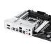 Материнская плата ASUS PRIME Z890-P WIFI (90MB1I70-M0EAY0)