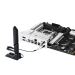 Материнская плата ASUS PRIME Z890-P WIFI (90MB1I70-M0EAY0)