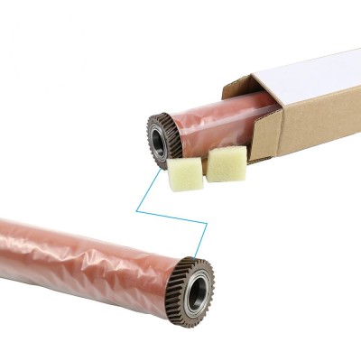 Термопленка для XEROX WC 7525/7530/7535/7545/7556/7830/7835/7845/7855/Phaser 7800 с шестерней ELP Imaging®