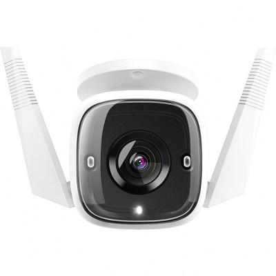 Камера Камера видеонаблюдения IP уличная Tp-Link Tapo C320WS