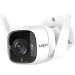 Камера Камера видеонаблюдения IP уличная Tp-Link Tapo C320WS