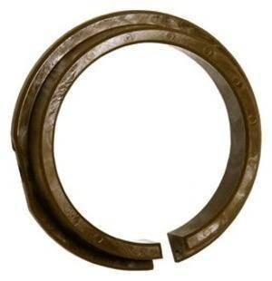 Втулка пластмассовая термоизоляционная диам. 34 мм RICOH AE032033/AE032026/AE03-2033/AE03-2026