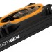 Кулер для корпуса be quiet! LIGHT WINGS 140mm PWM high-speed