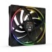 Кулер для корпуса be quiet! LIGHT WINGS 140mm PWM high-speed