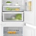 Встраиваемый холодильник Electrolux ENT8TE18S3