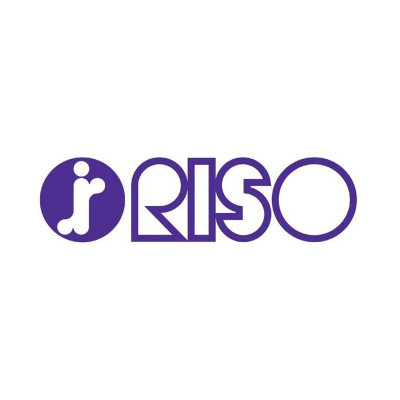 Плата управления опциями PCB Option II RISO