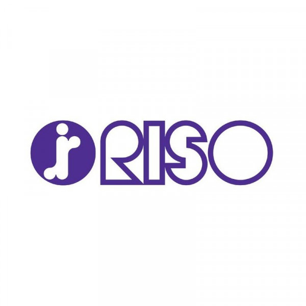 Плата управления опциями PCB Option II RISO