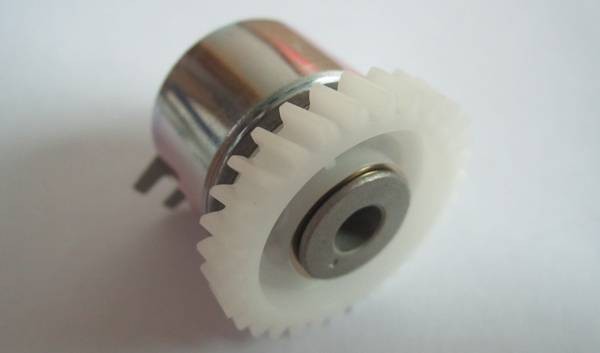 Муфта привода подачи бумаги Konica-Minolta bizhub 420/500/600/750 (57AA82030/A00JM20100)