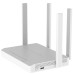Keenetic Skipper 4G (KN-2910) Гигабитный интернет-центр с модемом 4G/3G, двухдиапазонным Mesh Wi-Fi AC1300