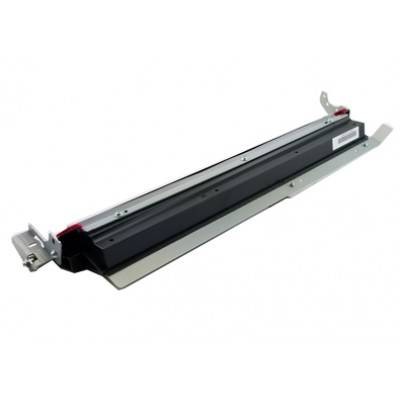 Блок очистки в сборе Konica-Minolta AccurioPress C6085 (A92WR70C00)