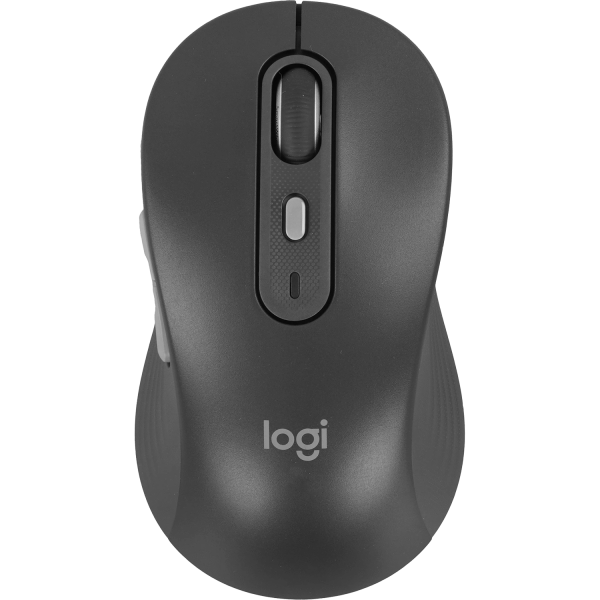 Мышь Logitech 910-006266