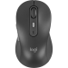 Мышь Logitech 910-006266
