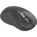 Мышь Logitech 910-006266
