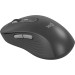 Мышь Logitech 910-006266
