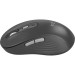 Мышь Logitech 910-006266