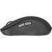 Мышь Logitech 910-006266