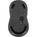 Мышь Logitech 910-006266