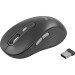 Мышь Logitech 910-006266