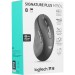 Мышь Logitech 910-006266