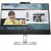 Монитор HP M24 Webcam Monitor