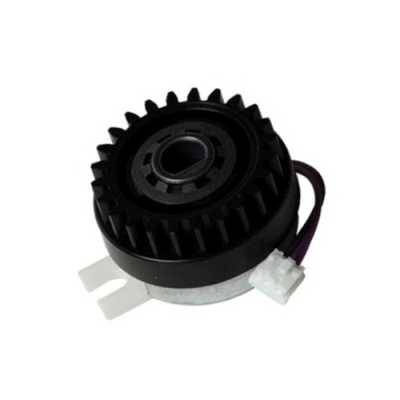 Муфта Konica-Minolta bizhub 224e/284e/364e/454e/554e/308e/368e/458e/C258/C308/C368/C458 (A161M20401/A161M20400)