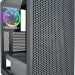 Корпус AZZA CSAZ-450 HIVE