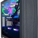 Корпус AZZA CSAZ-450 HIVE