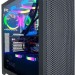 Корпус AZZA CSAZ-450 HIVE