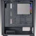 Корпус AZZA CSAZ-450 HIVE